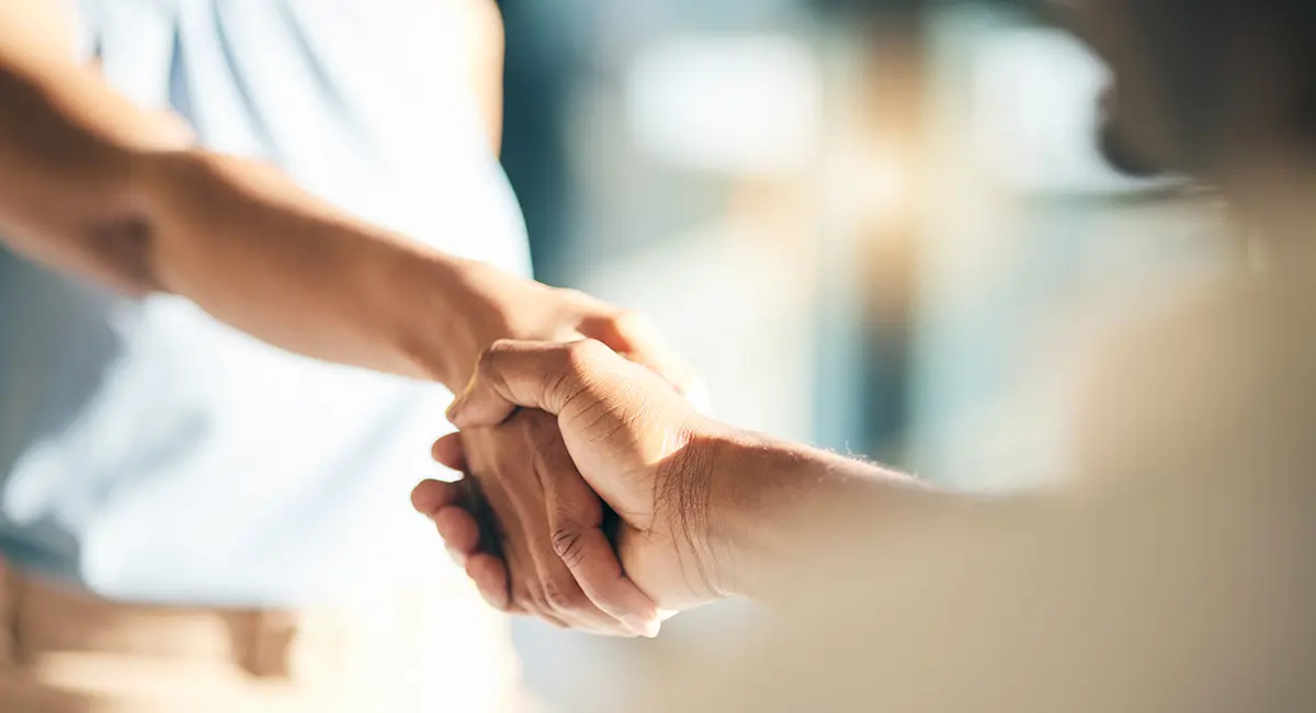 Erfolgreicher Vermögensaufbau