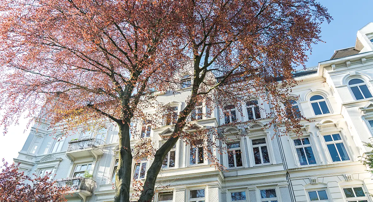 Eigenheim finanzierungen für junge Paare