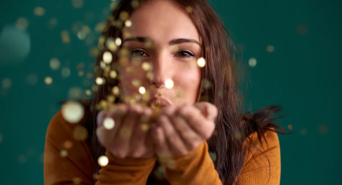 Erfolgreiche Finanzberatung für Frauen